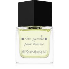 rive gauche ysl pour homme