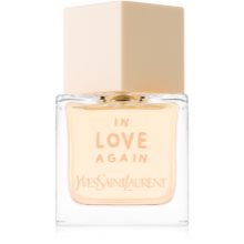 in love again eau de toilette