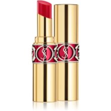 rouge volupte shine 105