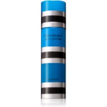 rive gauche ysl