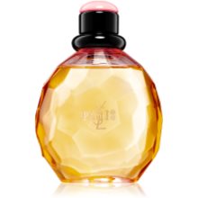 ysl paris shower gel