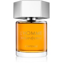 ysl intense cologne