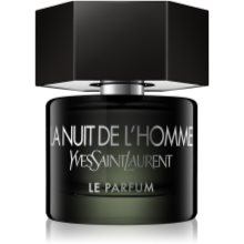 ysl lanuit