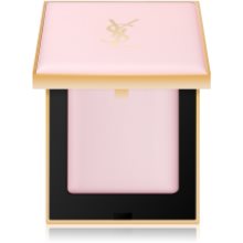 libre ysl eau de toilette