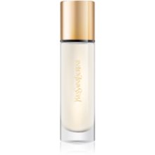 ysl blur primer