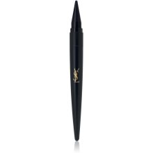 kajal yves saint laurent