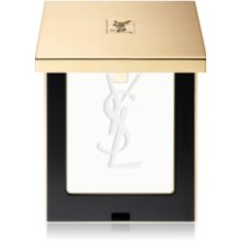 la vie est belle ysl