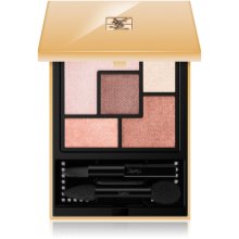 clarins eclat minute 04
