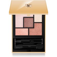 ysl eye