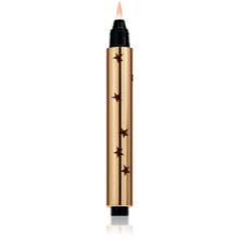 yves saint laurent touche eclat star collector