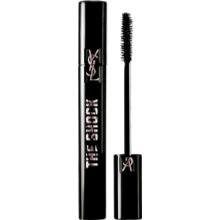 yves saint laurent mascara volume effet faux cils the shock