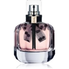 mon paris intensement yves saint laurent