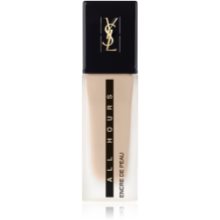 ysl new makeup