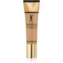 ysl eclat