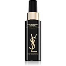 yves saint laurent setting spray