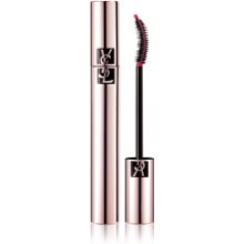 ysl stain 612