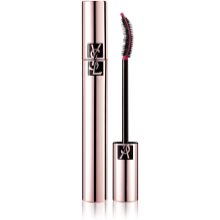 yves saint laurent mascara gift set