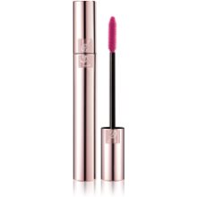 ysl the slim glow matte 211