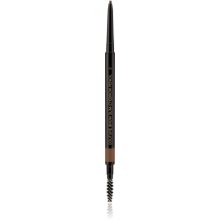 yves saint laurent slim couture brow