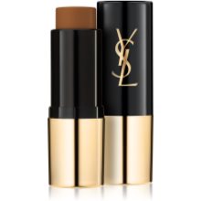 all hours foundation stick