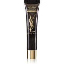 yves saint laurent instant moisture glow