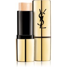 yves saint laurent mascara volume effet faux