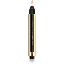 yves saint laurent touche eclat concealer pen