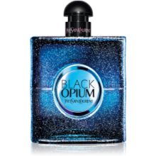 black opiume femme notino