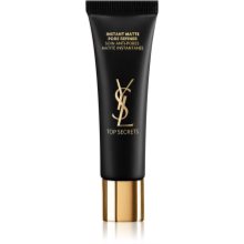 ysl moisture glow