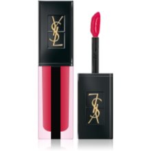 ysl 202 water stain