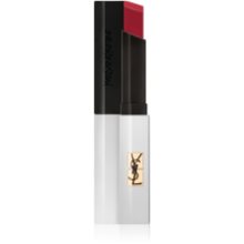ysl sheer matte