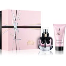 mon paris 90ml gift set