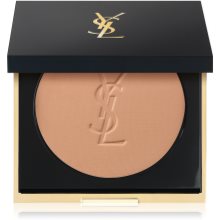 yves saint laurent compact powder