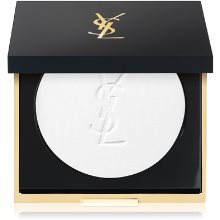 ysl all hours puder