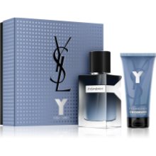 notino ysl y