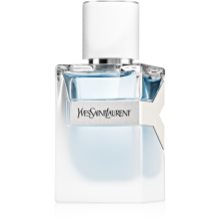 y eau fraiche ysl