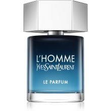 ysl le parfum