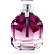 ysl mon paris 100ml
