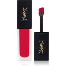 ysl tatouage couture 33