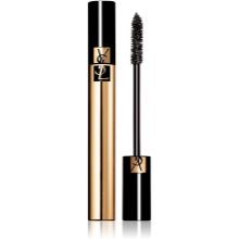 ysl effet faux cils radical