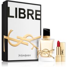 Libre 2024 gift set