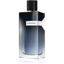 Yves Saint Laurent Y Eau de Parfum for Men | notino.co.uk
