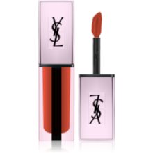 ysl vernis a levres water stain