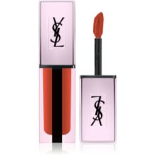 yves saint laurent val water stain