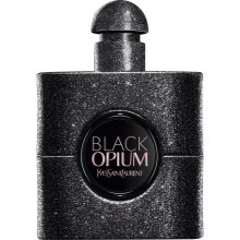 ysl tuxedo fragrance