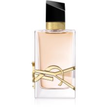 magic shine victoria secret smell