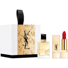 ysl libre notino