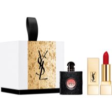 ysl opium bolsa