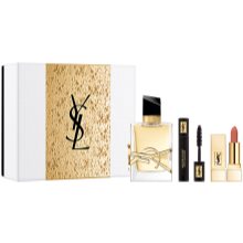 ysl libre intense notino