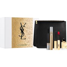 yves saint laurent mascara gift set